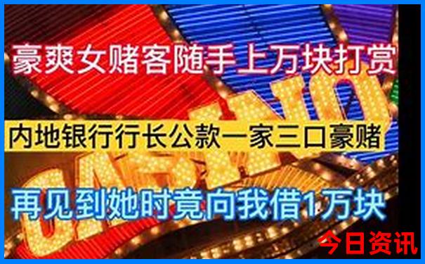 自驾云贵川旅游最佳线路