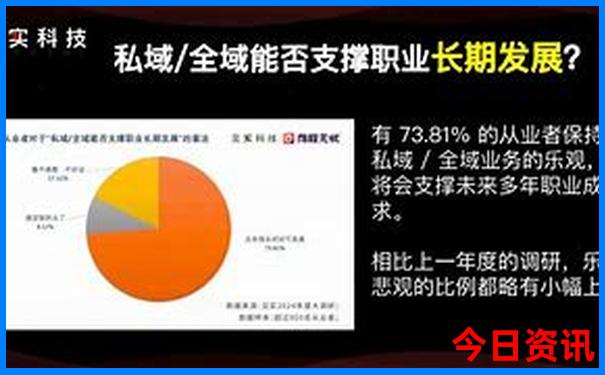 贵阳旅游攻略自由行路线