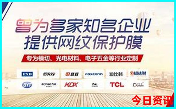 暑假中国哪里凉快