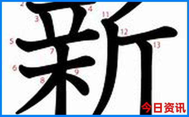 天津儿童10大去处