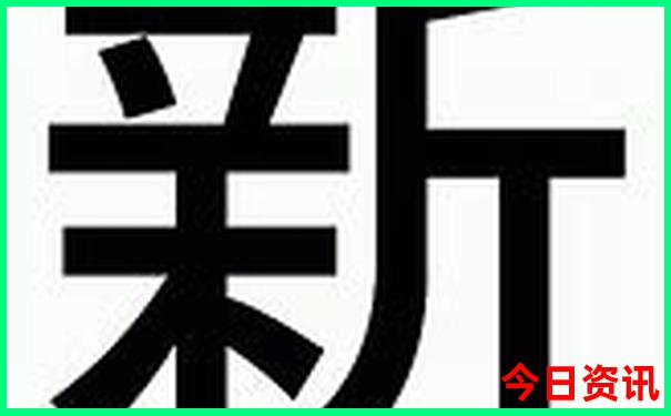 广西旅游十大最佳景点